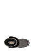 UGG 1130728-grey | W Sunburst Mini Womens Boots